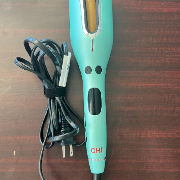 EUC _CHI Spin N Curl Hair Tool - Picture 3 of 3